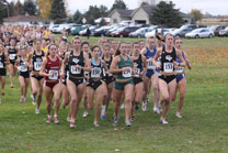 2009-10-24_11-03-15.jpg