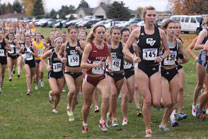 2009-10-24_11-03-18.jpg