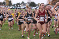 2009-10-24_11-03-19.jpg