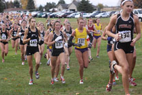 2009-10-24_11-03-21.jpg