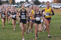 2009-10-24_11-03-22.jpg