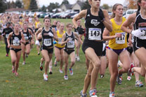 2009-10-24_11-03-23.jpg