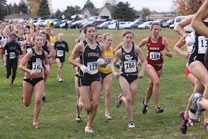 2009-10-24_11-03-24.jpg