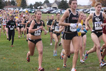 2009-10-24_11-03-25.jpg