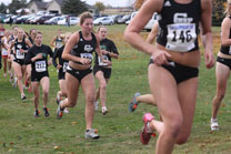 2009-10-24_11-03-27.jpg