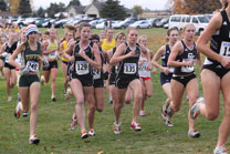 2009-10-24_11-03-32.jpg