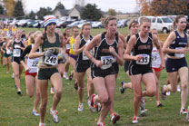 2009-10-24_11-03-33.jpg