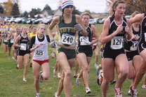 2009-10-24_11-03-34.jpg