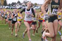 2009-10-24_11-03-35.jpg