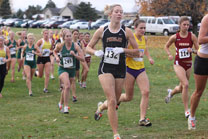 2009-10-24_11-03-37.jpg