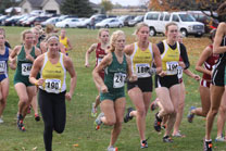 2009-10-24_11-03-39.jpg
