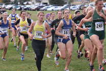 2009-10-24_11-03-41.jpg