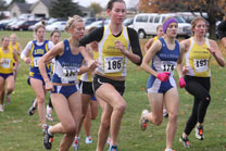 2009-10-24_11-03-43.jpg