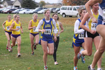 2009-10-24_11-03-44.jpg