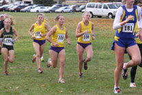 2009-10-24_11-03-45.jpg