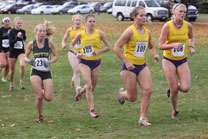 2009-10-24_11-03-46.jpg