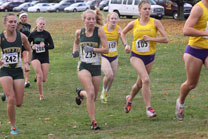 2009-10-24_11-03-47.jpg