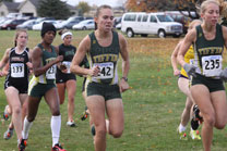 2009-10-24_11-03-48.jpg