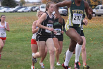 2009-10-24_11-03-50.jpg