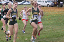 2009-10-24_11-03-51.jpg