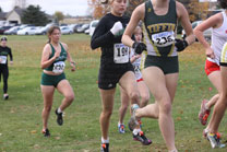 2009-10-24_11-03-52.jpg