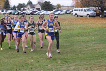 2009-10-24_11-03-54.jpg