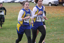 2009-10-24_11-03-59.jpg