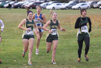 2009-10-24_11-04-01.jpg