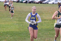 2009-10-24_11-04-03.jpg