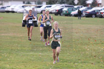 2009-10-24_11-04-04.jpg
