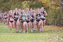 2009-10-24_11-05-43.jpg