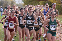 2009-10-24_11-05-49.jpg