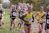 2009-10-24_11-05-54.jpg