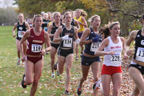 2009-10-24_11-06-00.jpg