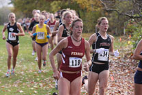 2009-10-24_11-06-01.jpg