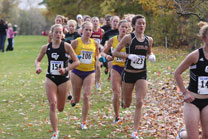 2009-10-24_11-06-02.jpg