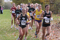 2009-10-24_11-06-03.jpg