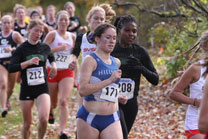 2009-10-24_11-06-06.jpg