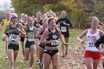 2009-10-24_11-06-07.jpg
