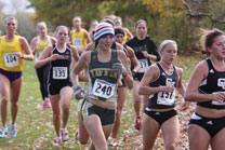 2009-10-24_11-06-08.jpg