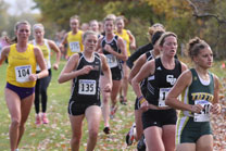 2009-10-24_11-06-09.jpg