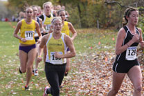 2009-10-24_11-06-11.jpg