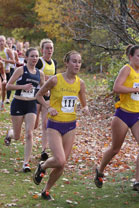 2009-10-24_11-06-12.jpg