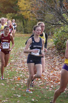 2009-10-24_11-06-13.jpg
