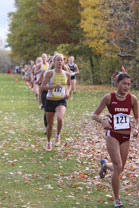 2009-10-24_11-06-14.jpg