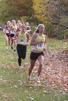 2009-10-24_11-06-15.jpg
