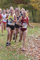 2009-10-24_11-06-17.jpg
