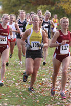 2009-10-24_11-06-18.jpg