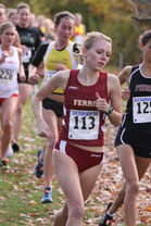 2009-10-24_11-06-20.jpg