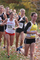 2009-10-24_11-06-21.jpg